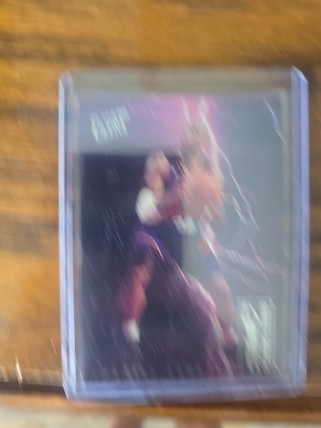 1993-94 Fleer Ultra - Scoring Kings Charles Barkley #1
