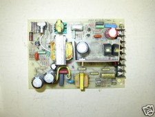 Boshert Power Supply - SL30-3612