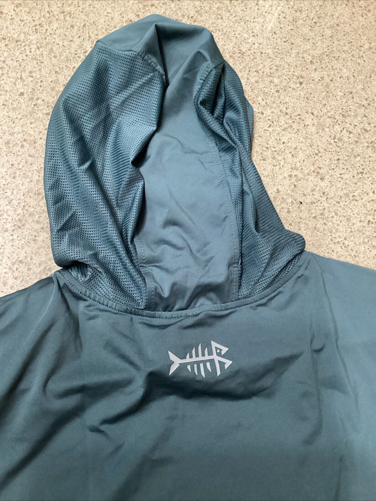 Picture 4 of 14