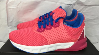 adidas falcon elite 5 xj