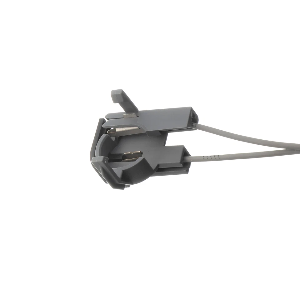 Conector encendedor Chevrolet Pontiac 1993-1999 genuino OEM 12085504 Foto 2 de 3