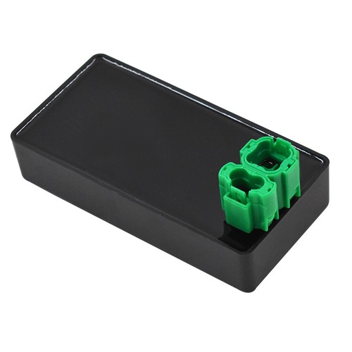 For 644cc Honda NX650 XR650L Motorcycle Parts High Performance CDI Module Box - Bild 4 von 8