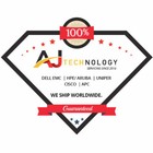 HPE 25GB SFP28 SR 100M Transceiver (845398-B21)