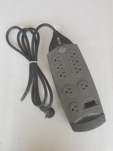 child proof wire covers