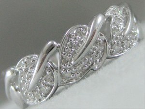 Lana Ring L Priori