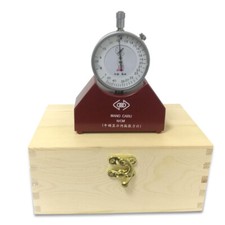 Screen Tension Gauge Newton Tensiometer For Silk Screen Printing 7-50N