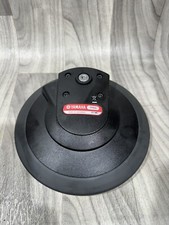 Yamaha TP65 Electronic Pad Replacement
