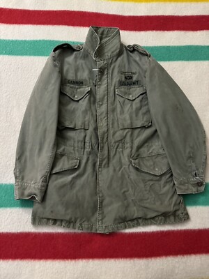 ジャケット・アウター m65 60s s-l400.jpg