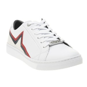 tommy hilfiger star essential sneaker 