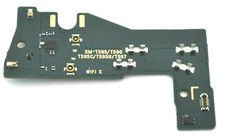 OEM SAMSUNG GALAXY TAB A 10.5 2018 SM-T595 ORIGINAL WIFI E ANTENNA CONTACT PCB