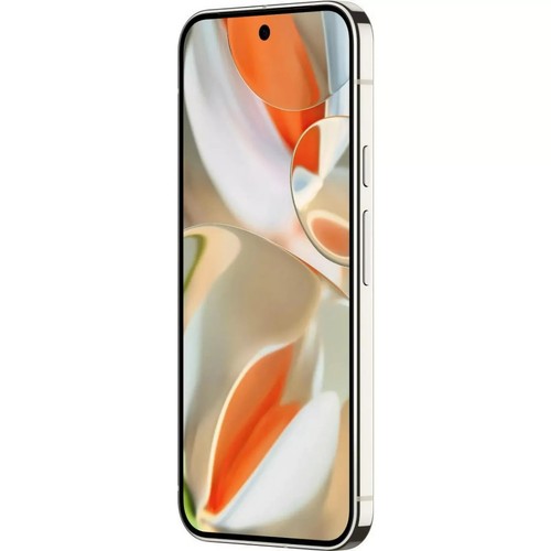 Google Pixel 9 Pro XL (Desbloqueado) 256 GB 6,8"" Negro/Blanco/Rosa - Muy Bueno - Imagen 9 de 13