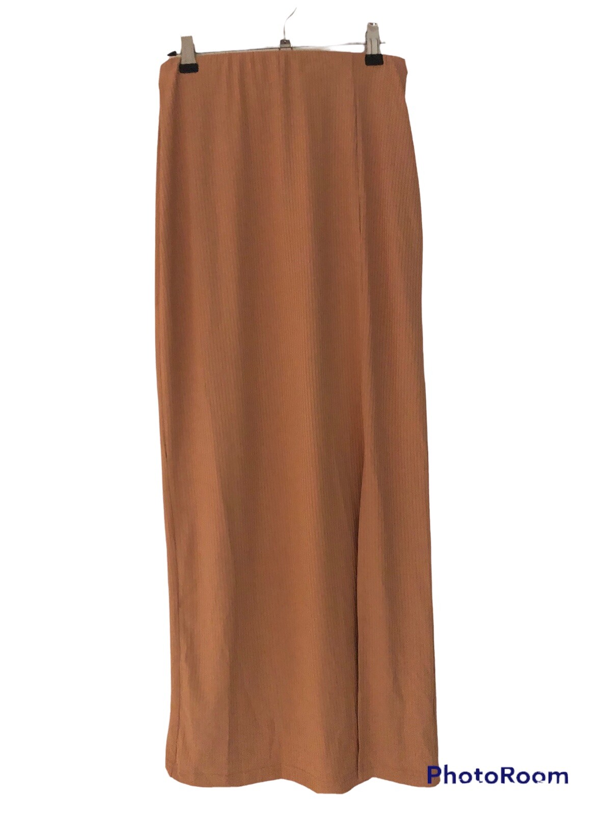 womens maxi skirt-image