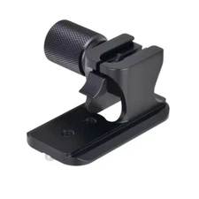 Lens Collar Foot Ring Mount Tripod for Nikon AF-S 70-200mm f2.8G VR & II VRII