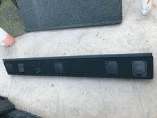 i30 isofix