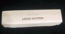Louis Vuitton M t ore Eau de Parfum Spray Sample 0.06oz/ 2ml