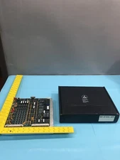 Lam Research 810-17031-1 Processor PCB Card 810-17052-9 ADIO-9, 123177