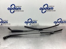 Wischerarm vorne Fiat 500 312  P18875536