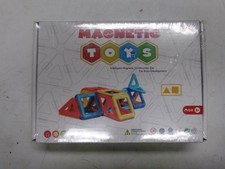 dreambuilder magnetic blocks