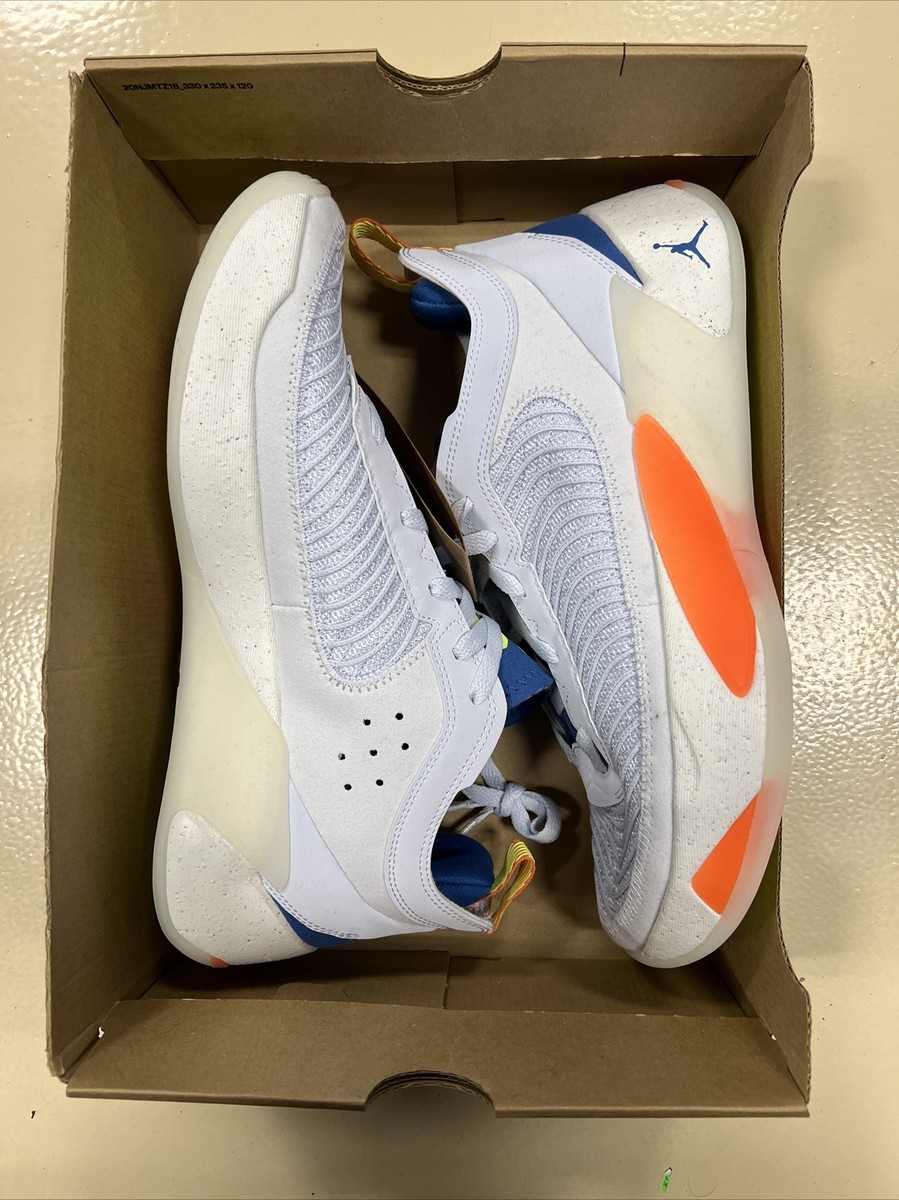 Jordan Luka 1 Next Nature 