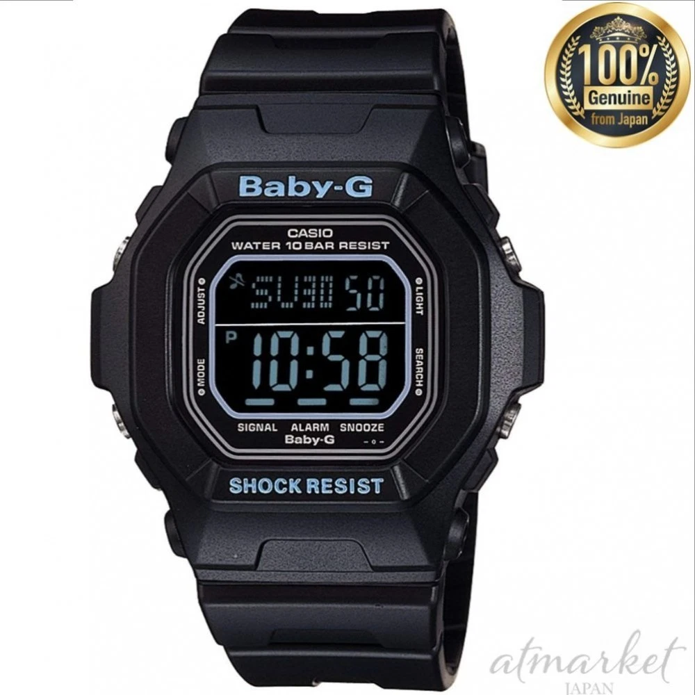 Baby g bg 5600 discount