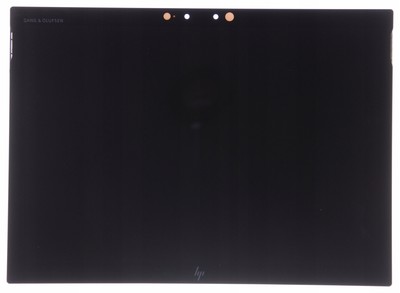 HP Elite X2 1011 G1 FHD TS A Matrix