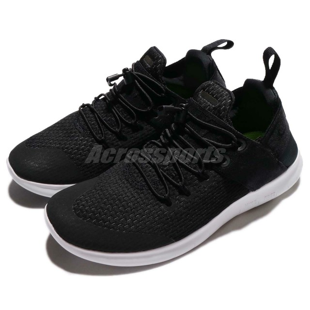 nike cmtr women's