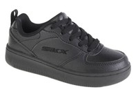Sneaker FüR Jungen, Skechers Sport Court 92, Schwarz
