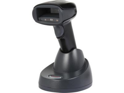 Bluetooth Wireless Honeywell 1902GSR-2USB-5 Barcode Scanner, Linear Laser Price & Specifications | Exactitude Tech Solutions – Chennai