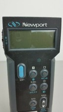 Newport 840-c Optical Power Meter