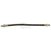 NK Bremsschlauch FüR Ford Fiesta IV Puma Mazda 121 III 852580