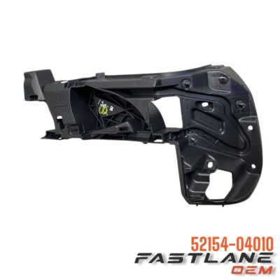 REAL JOY10個 ジョイ 除菌ジョイ コンパクト 逆さボトル 緑茶 本体 290ml | 台所用