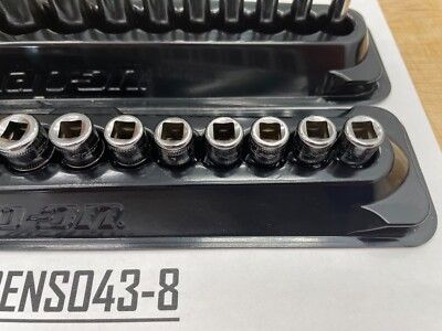 s-l400.jpg s-l400.jpg