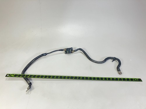 07-15 Freightliner Step Walk In Van MT45 Waterproof Hi-Amp Circuit Breaker 150A - Picture 6 of 20