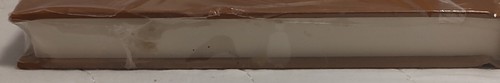 Britannia Great Books: Milton - Volume 32 - Hardcover Brand New (Sealed) - Picture 6 of 7