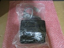 NEW ERICSSON 344A4209P21 CLASS 2 RADIO BATTERY CHARGER