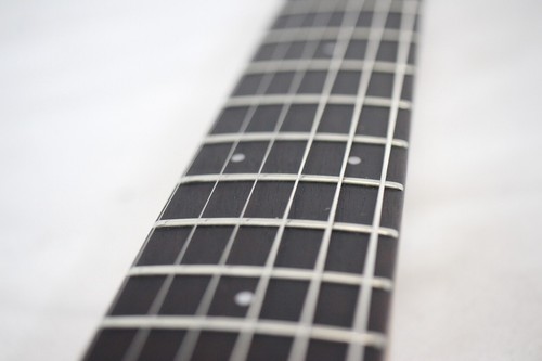 1983 Electra / Matsumoku Phoenix X-150/LH Natural *Lefty* MIJ Active 3.8kg W/GB - Picture 5 of 11