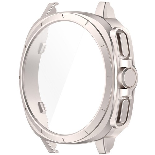 Watch Case für Samsung Galaxy Watch 7 40mm/Samsung Galaxy Watch 7 44mm - 第 12/19 張圖片