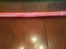 Fadeless® Bulletin Board Paper Red some bends in paper-SHIPS SAME BUSINESS DAY 