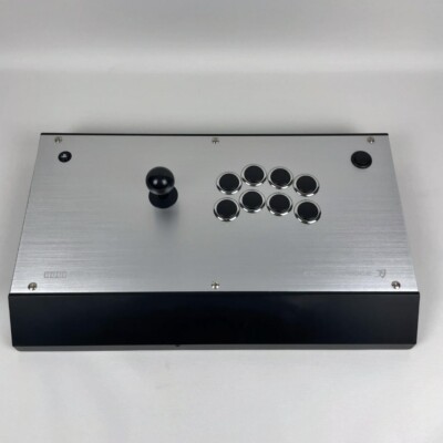 その他 HORI PS4-098 s-l400.jpg