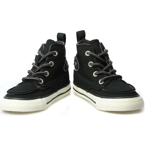 Converse ct on sale classic boot hi
