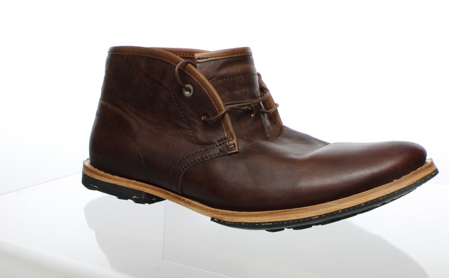 timberland ankle boots sale