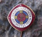 Picture 1 of 2