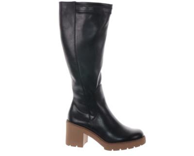 Marco Tozzi Women's Boot 2-25612-41-084 AI24