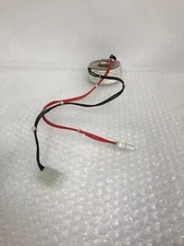 POWERTRONIX  422888-115 power transformer HLBB-0080-0022 115V IN, 31.25V OUT