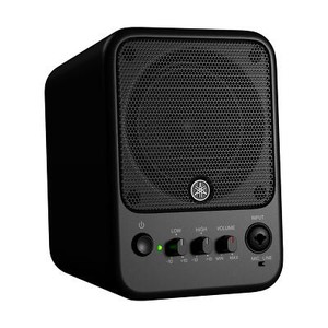 Yamaha Ms101 | eBay