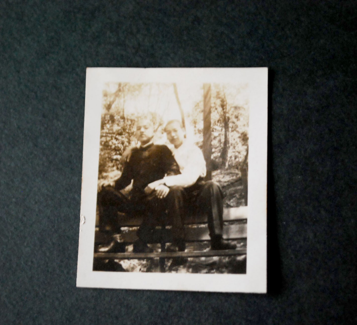 Picture 4 of 8