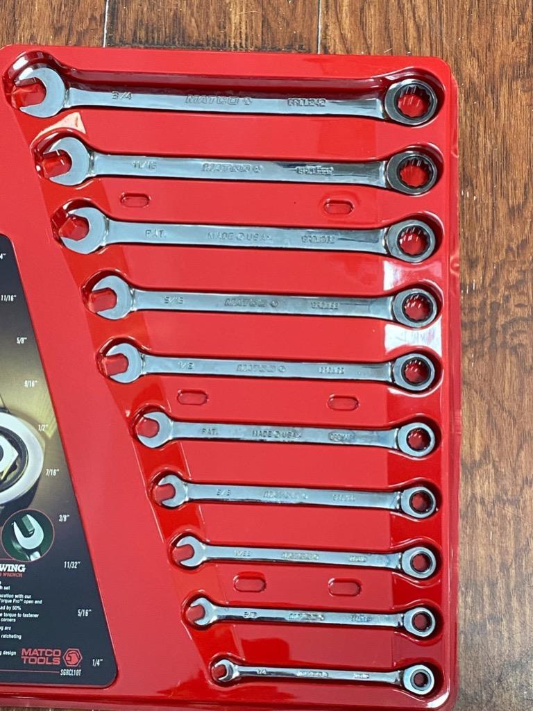 新品 CHAGE presents マルチマックス MAX TOOL BEST 新品 CHAGE presents マルチマックス MAX TOOL BEST Amazon.co.jp: MAX