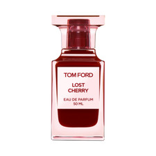 Tom Ford Lost Cherry 50ml Eau De Parfum Unisex Brand New RRP £290