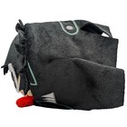 Bild 4 von 4