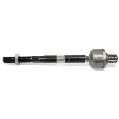 Delphi TA2904 Tie Rod Ends Front Driver or Passenger Side Inner Interior Inside